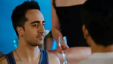 పెద్ధ తెలుగు సెక్స్ సెక్స్ రొమ్ములు కలధి నల్లటి జుట్టు గల స్త్రీని