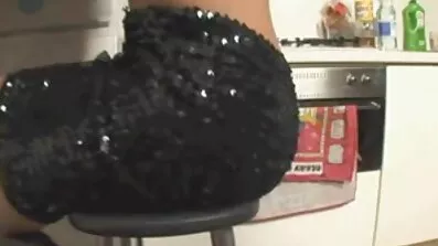 Mind-blowing stripper ఆత్మవిశ్వాసం sucks మరియు తెలుగు మూవీ సెక్స్ సెక్స్ వేళ్లు ఆమె to వీర్య ధ్రవమ్ చ ల్ల డమ్