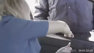 చిన్న రొమ్ములు తో తెలుగు సెక్స్ సెక్స్ సెక్స్ సన్నని అమ్మాయి మంచం మీద ఒక వ్యక్తి ద్వారా కుంగిపోయిన గెట్స్