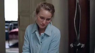 టై అప్ వేడి అమ్మాయి లిలు మూన్ తెలుగు తెలుగు సెక్స్ సెక్స్ తెలుగు జోక్యం లేదు తన అంగ ఫక్