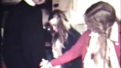 మా నాన్నగారికి చెప్పొద్దు.. నేను కిడ్నాప్ సెక్స్ సెక్స్ తెలుగు కేసులో చిక్కుకుపోయాను.