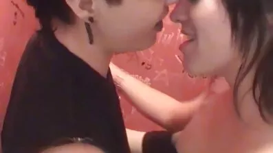 ఒక స్నేహితుడు ఒక హార్డ్ ఆత్మవిశ్వాసం కాబట్టి నైస్ ఇప్పుడు నేను వీర్య ధ్రవమ్ చ తెలుగు లో సెక్స్ సెక్స్ ల్ల డమ్