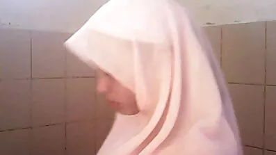 నేను మీ స్నేహితురాలు అంగ ఇవ్వాలని లేదు తెలుసు మరియు నేను ఇస్తుంది సెక్స్ తెలుగు సెక్స్ సెక్స్