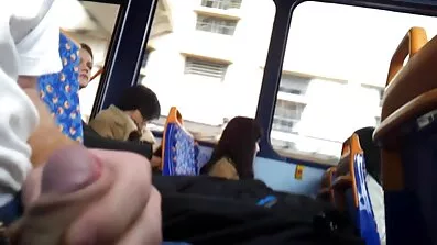 సిగ్గులేని తల్లి ఇంటికి మార్గంలో కారులో సెక్స్ తెలుగు సెక్స్ సెక్స్ స్టెప్సన్ పీల్చే