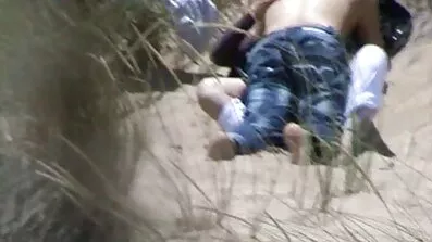 మడమల్లో గాడిద చిక్ ఇబ్బంది పెట్టాడు డాగీ సెక్స్ తెలుగు సెక్స్ సెక్స్ సెక్స్ స్టైల్ న తెలుపు షీట్లు