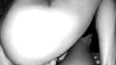 అమ్మ, మీరు అనుకుంటే, మీరు నా ప్రియుడు యొక్క ఆత్మవిశ్వాసం కుడుచు తెలుగు సెక్స్ సెక్స్ చేయవచ్చు