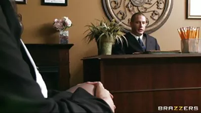 యువ మరియు పరిపక్వ స్లట్స్ భాగస్వామ్యం ఒక వ్యక్తి యొక్క హార్డ్ ఆత్మవిశ్వాసం తెలుగు సెక్స్ సెక్స్