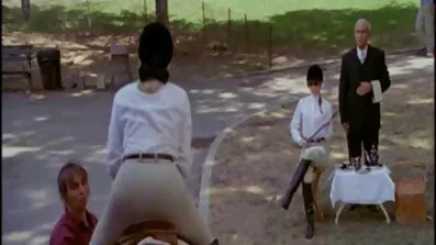 అతను సే అయితే స్టెప్మామ్ను తిరస్కరించలేకపోయాడు సెక్స్ సెక్స్ తెలుగు తెలుగు