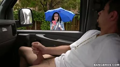 గై ఫక్ తెలుగు సెక్స్ సెక్స్ తెలుగు మహిళలు ప్రేమించే