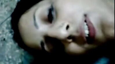 రియల్ సెక్స్