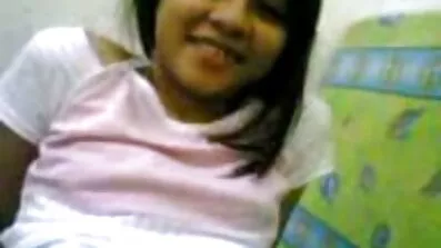 రబ్బరు ఆత్మవిశ్వాసం ఆమె పుస్సీ హస్త సెక్స్ సెక్స్ తెలుగు ప్రయోగం కాబట్టి బాగా ఆమె మొత్తం మంచం తడి