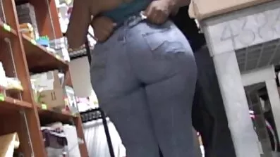 ఆమె చేసిన ఆమె సెక్స్ సెక్స్ సెక్స్ తెలుగు వీడియో సన్నని కుమార్తె జ్యుసి పూకు