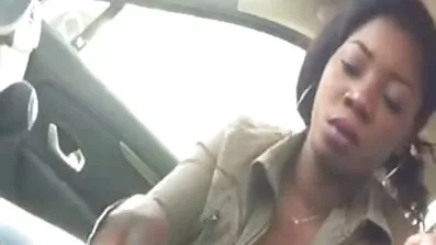 సే బయోండా బ్లాండ్ చివరకు అంగ సెక్స్ సెక్స్ సెక్స్ తెలుగు ప్రేమించే ఒక వ్యక్తి దొరకలేదు