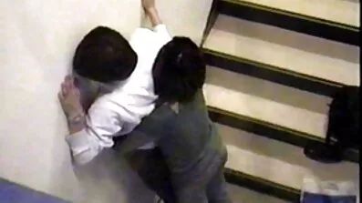 సే రోసా సెక్స్ తెలుగు సెక్స్ సెక్స్ చాలా ఇంద్రియాలకు సంబంధించిన అమ్మాయి గురువు ఫక్ పట్టిక విద్యార్థి