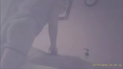 బస్టీ బ్లాండ్ బదులుగా విందు, ఆమె పుస్సీ తో మనిషి తినిపించింది సెక్స్ సెక్స్ తెలుగు తెలుగు తెలుగు