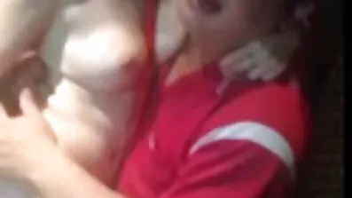 బ్లాండ్ బ్లూ తెలుగు సెక్స్ సెక్స్ వీడియో ఈడ్