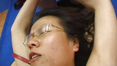 గురువు తీవ్రంగా తన ఆత్మవిశ్వాసం సెక్స్ సెక్స్ ఫిలిం తెలుగు తో నిర్లక్ష్యం అందం శిక్షించే