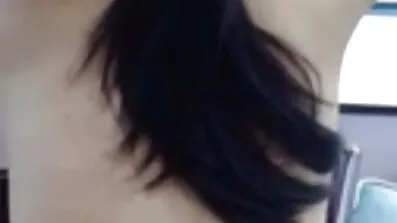 కార్బన్ సెక్స్ సెక్స్ తెలుగు వీడియో మోనాక్సైడ్ పోర్న్ కామిక్ ఆన్ అప్స్కర్ట్ తో భారీ పాలు 2022