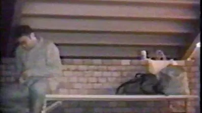 జనవరి సెక్స్ సెక్స్ సెక్స్ తెలుగు వీడియో 1 ఉదయం ఆవిరి మరియు బర్పుతో సెక్స్!